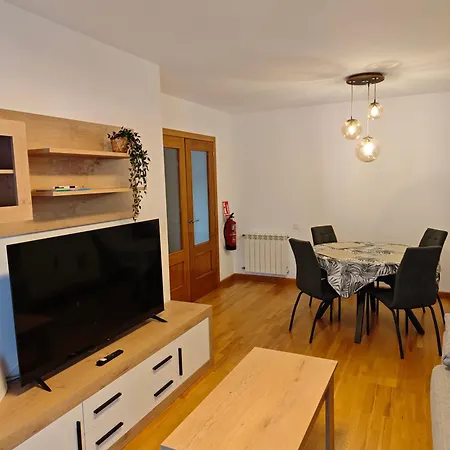 Refugio Del Mar Apartment Gama