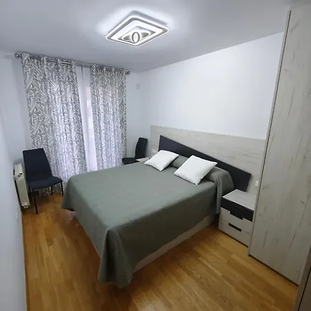 Refugio Del Mar Gama