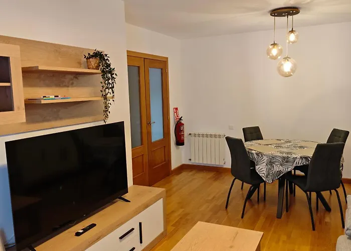 Refugio Del Mar Appartamento Gama