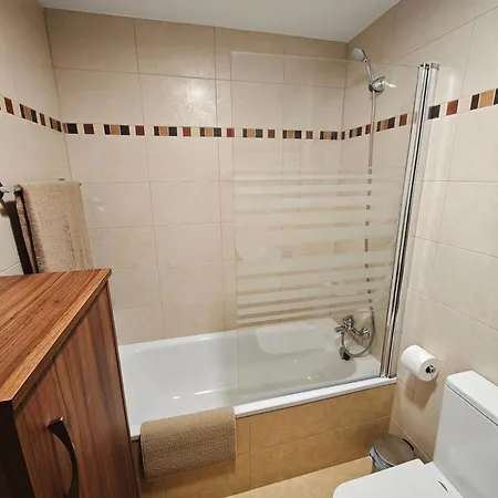 Refugio Del Mar Gama