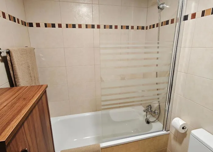 Refugio Del Mar Gama