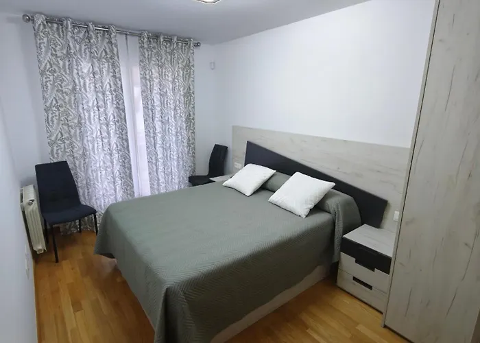 Refugio Del Mar Gama